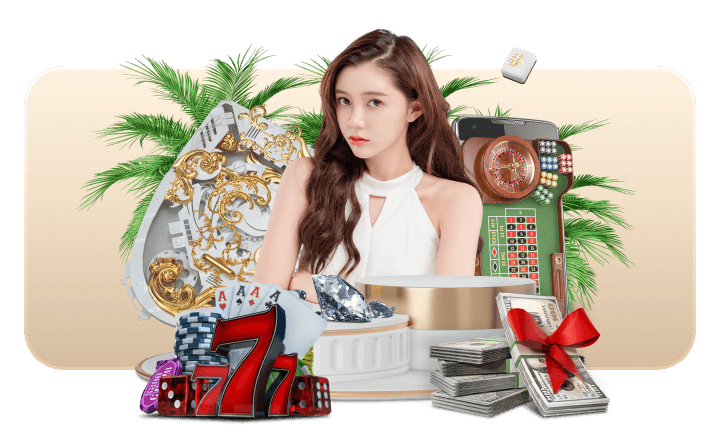 亚虎|亚虎体育官网|亚虎官方网站棋牌App