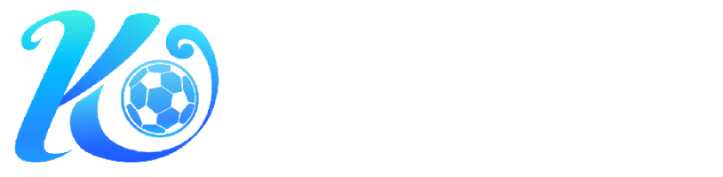 Logo 亚虎|亚虎体育官网|亚虎官方网站